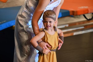 Soirée GymGrandson_2022_149_YA
